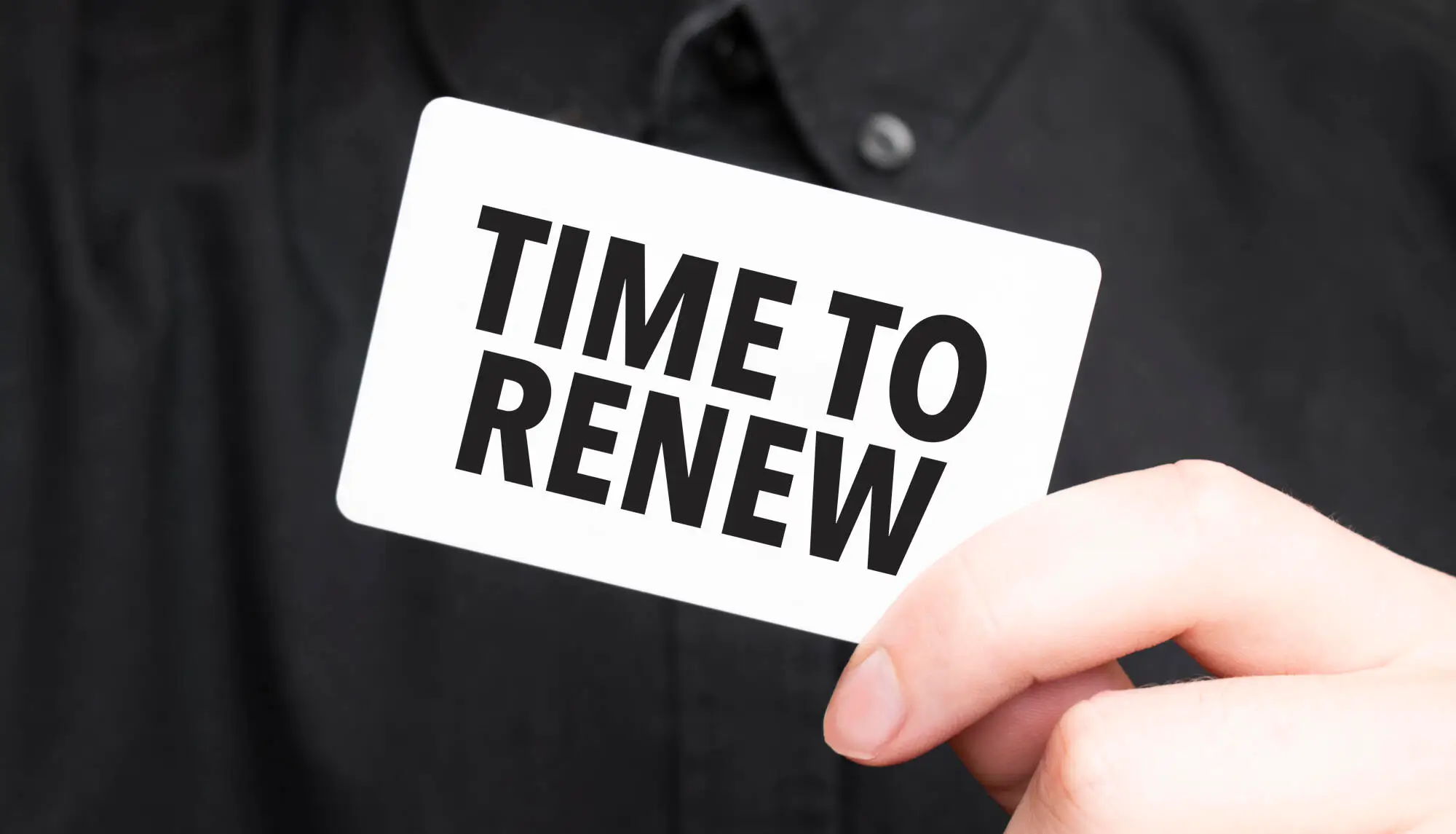 How to Get Tenants to Renew Leases in Kansas City