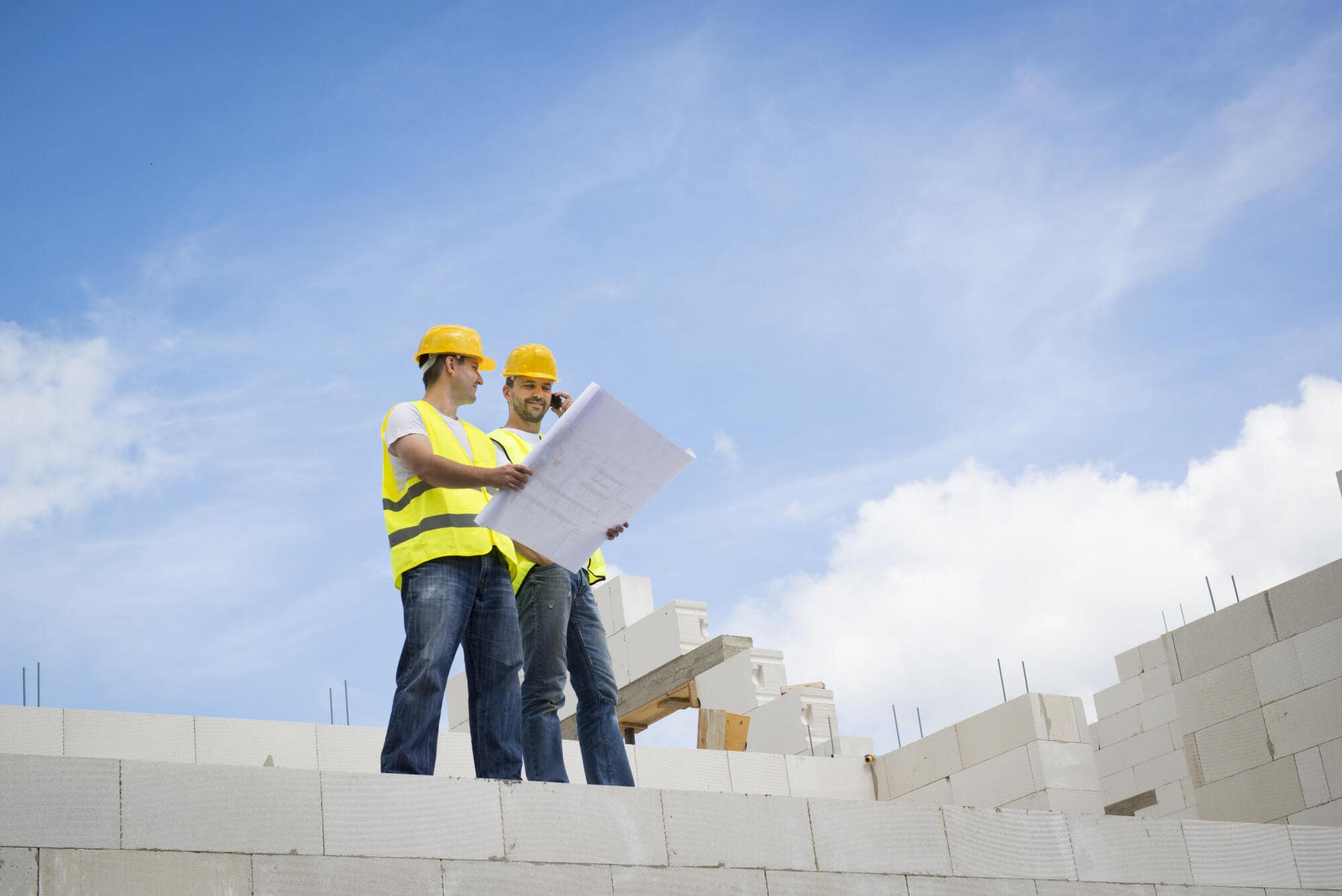 New Construction Homes in Kansas City: What to Know Before Buying Off the Plan