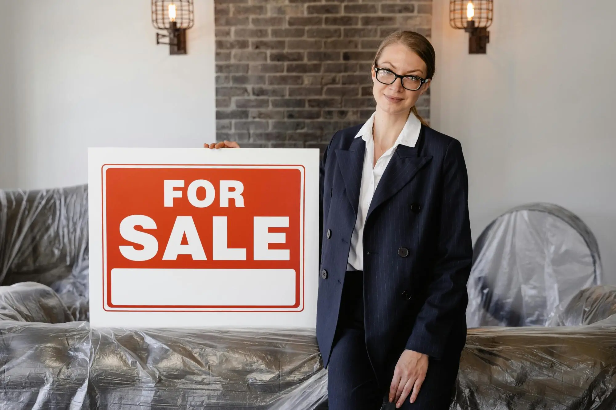 Selling Your Kansas City Property? How to Create Irresistible Real Estate Listings